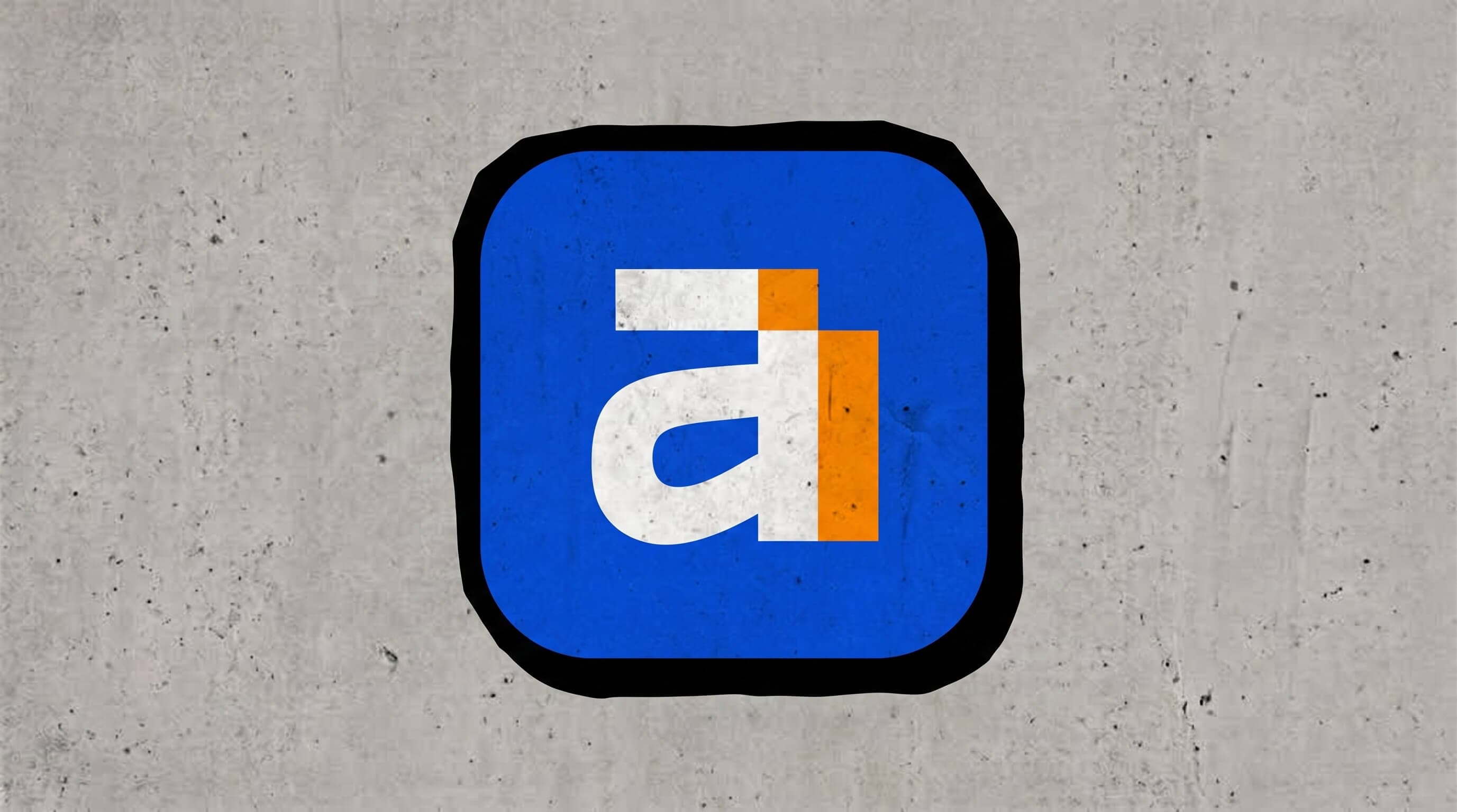 خرید اکانت Ahrefs (ای اچ رفز)