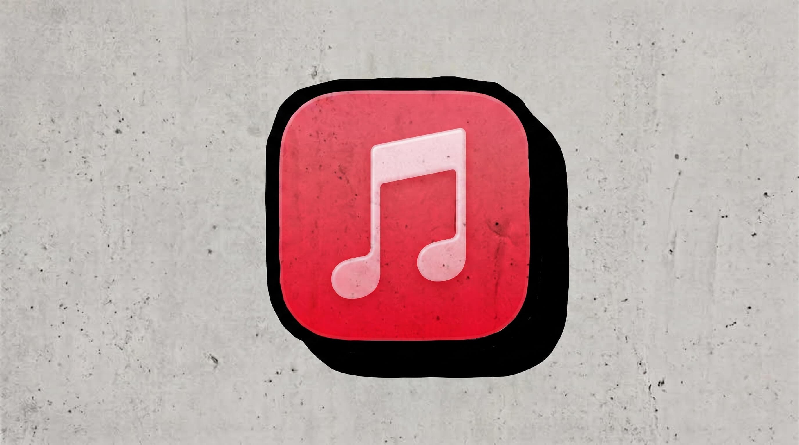 خرید اشتراک Apple Music (اپل موزیک)