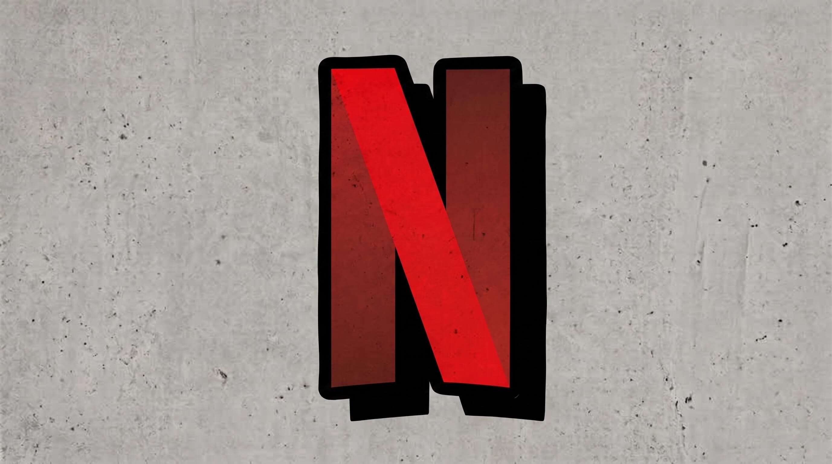 خرید اشتراک Netflix (نتفلیکس)