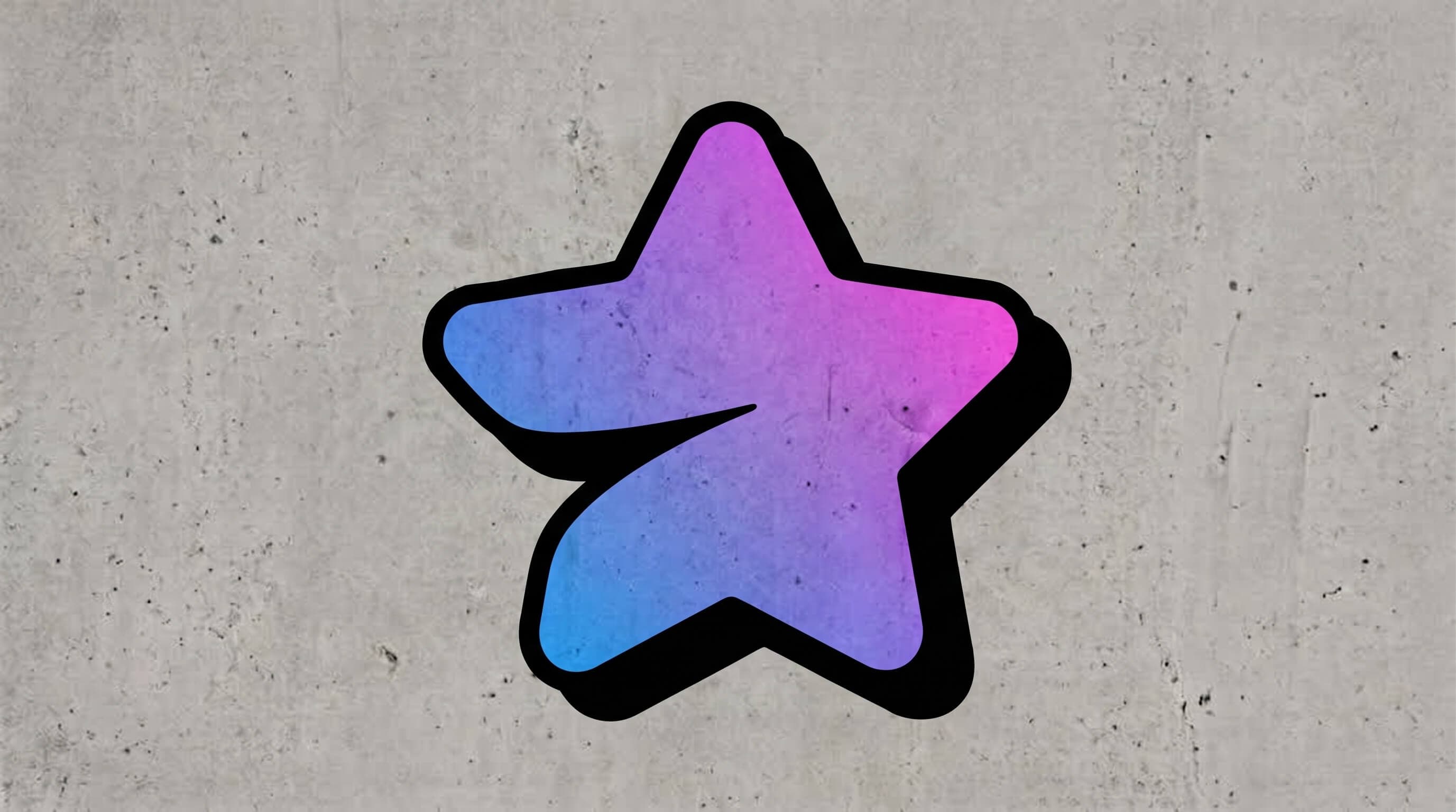خرید Telegram Premium (تلگرام پرمیوم)