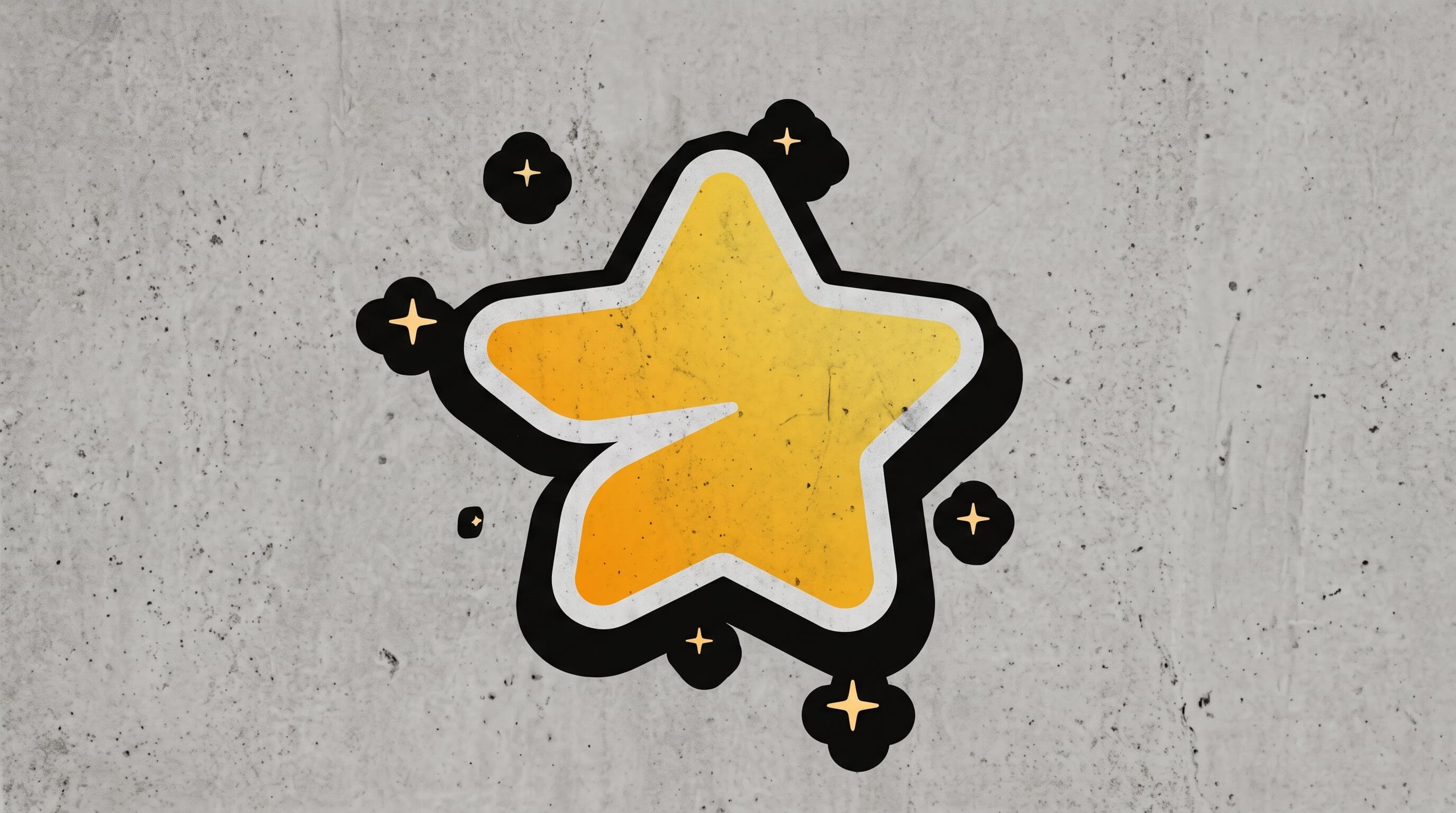 خرید Telegram Stars (تلگرام استارز)