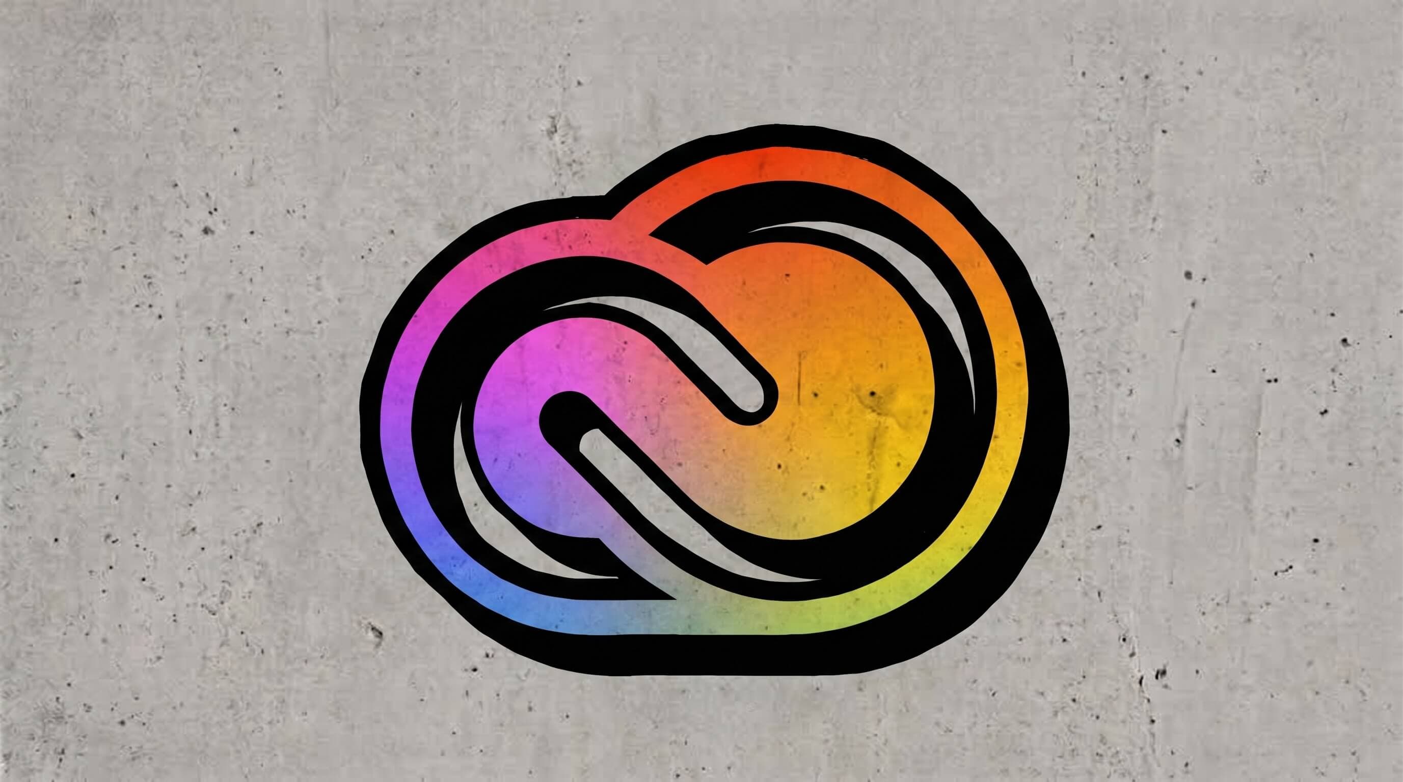 خرید اکانت Adobe Creative Cloud (ادوبی کلاود)