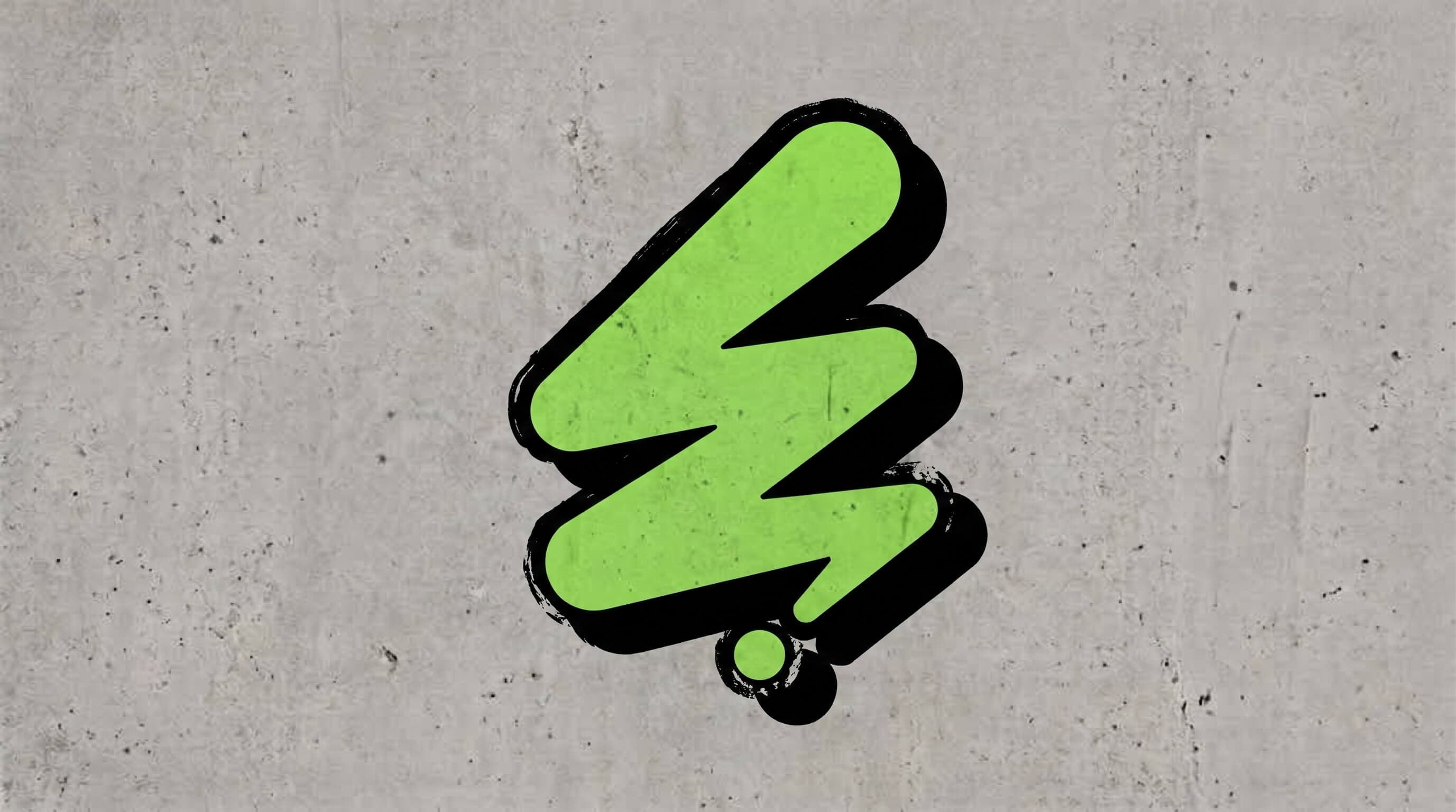 خرید اکانت Envato Elements (اوانتو)
