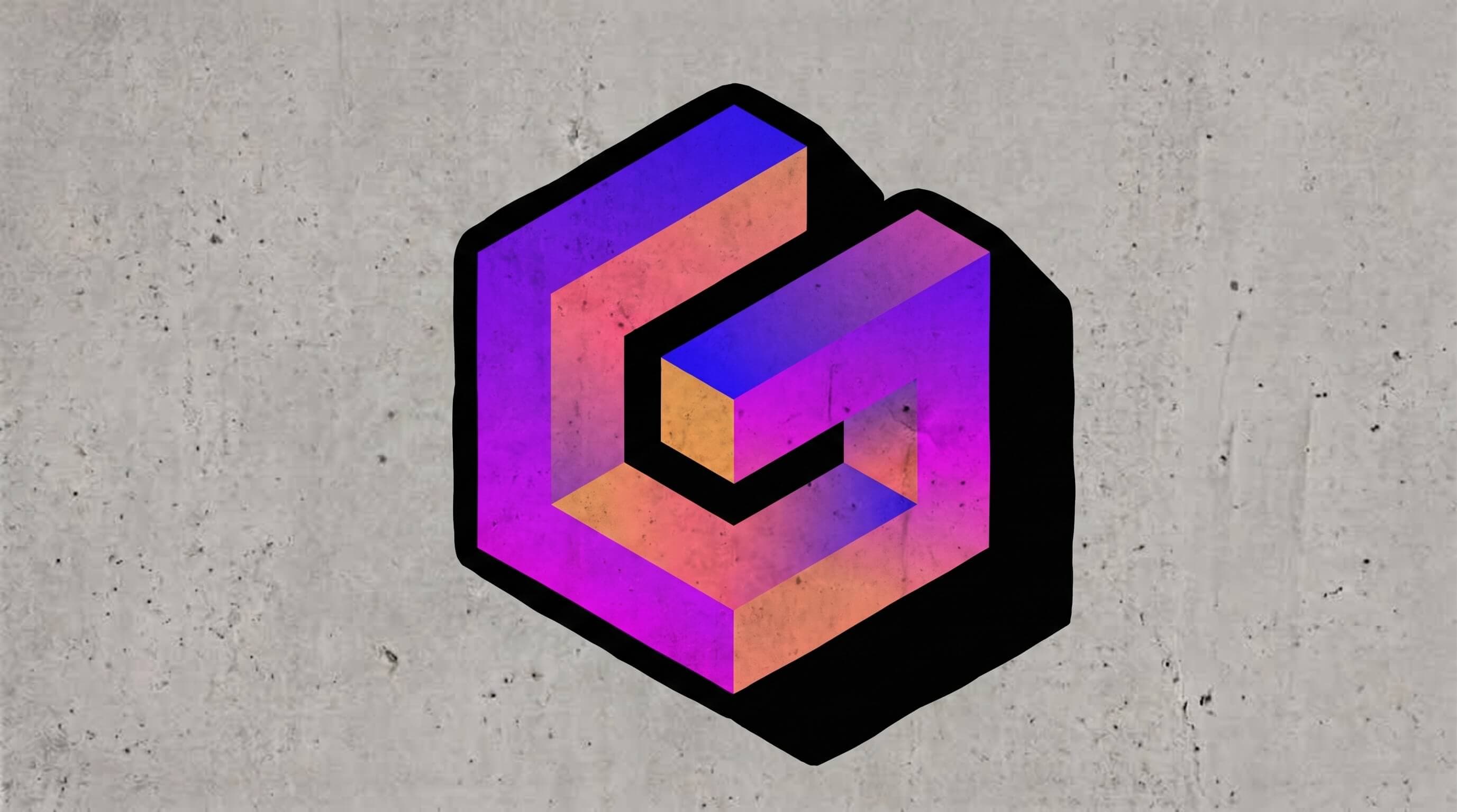 خرید اکانت Gamma (گاما)